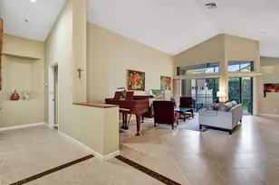 581 Slippery Rock Rd, Weston, FL 33327 - Photo 45