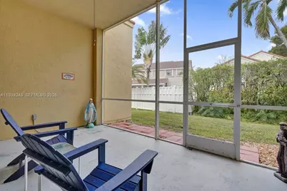 581 Slippery Rock Rd, Weston, FL 33327 - Photo 47