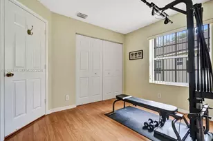 581 Slippery Rock Rd, Weston, FL 33327 - Photo 23