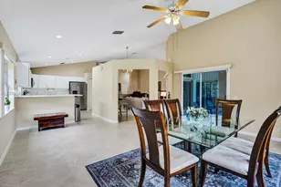 581 Slippery Rock Rd, Weston, FL 33327 - Photo 37