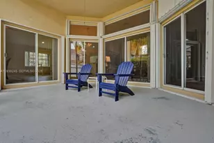 581 Slippery Rock Rd, Weston, FL 33327 - Photo 49