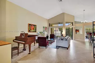 581 Slippery Rock Rd, Weston, FL 33327 - Photo 43