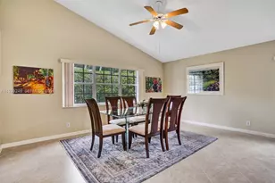 581 Slippery Rock Rd, Weston, FL 33327 - Photo 35