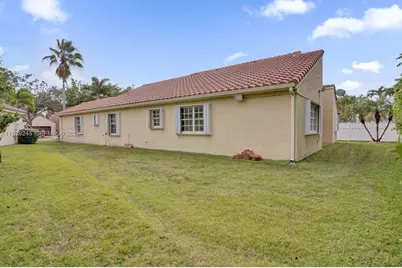 581 Slippery Rock Rd, Weston, FL 33327 - Photo 55