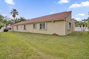 581 Slippery Rock Rd, Weston, FL 33327 - Photo 55