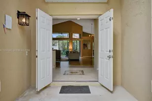 581 Slippery Rock Rd, Weston, FL 33327 - Photo 7