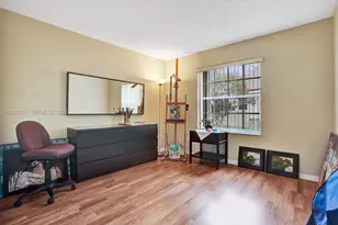 581 Slippery Rock Rd, Weston, FL 33327 - Photo 19