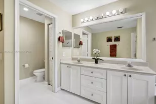 581 Slippery Rock Rd, Weston, FL 33327 - Photo 9