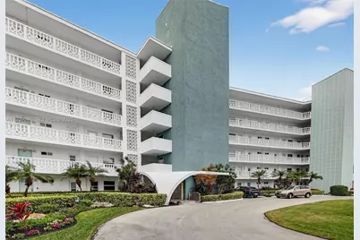 3209 S Ocean Dr #1G, Hallandale Beach, FL 33009 - Photo 65