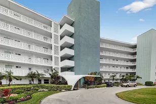 3209 S Ocean Dr, Hallandale Beach, FL 33009 - Photo 65