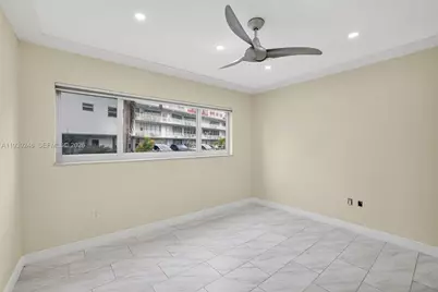 3209 S Ocean Dr #1G, Hallandale Beach, FL 33009 - Photo 41