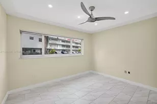 3209 S Ocean Dr, Hallandale Beach, FL 33009 - Photo 41