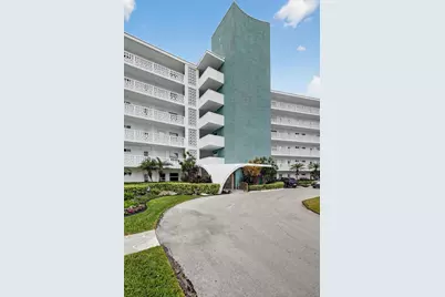 3209 S Ocean Dr #1G, Hallandale Beach, FL 33009 - Photo 67