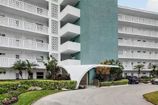 3209 S Ocean Dr, Hallandale Beach, FL 33009 - Photo 67