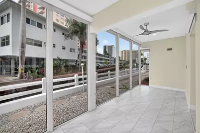 3209 S Ocean Dr #1G, Hallandale Beach, FL 33009 - Photo 43
