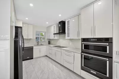 3209 S Ocean Dr #1G, Hallandale Beach, FL 33009 - Photo 27