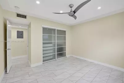 3209 S Ocean Dr #1G, Hallandale Beach, FL 33009 - Photo 39