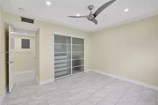 3209 S Ocean Dr, Hallandale Beach, FL 33009 - Photo 39