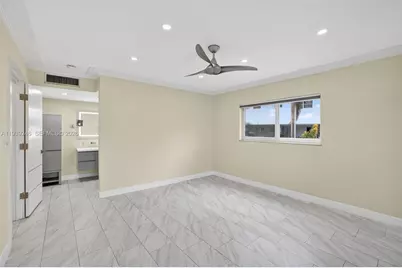 3209 S Ocean Dr #1G, Hallandale Beach, FL 33009 - Photo 33