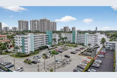 3209 S Ocean Dr #1G, Hallandale Beach, FL 33009 - Photo 95