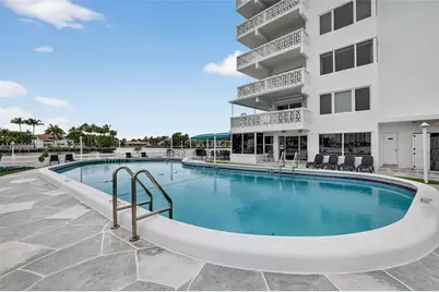 3209 S Ocean Dr #1G, Hallandale Beach, FL 33009 - Photo 73