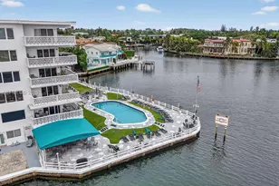 3209 S Ocean Dr, Hallandale Beach, FL 33009 - Photo 87