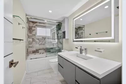 3209 S Ocean Dr #1G, Hallandale Beach, FL 33009 - Photo 17