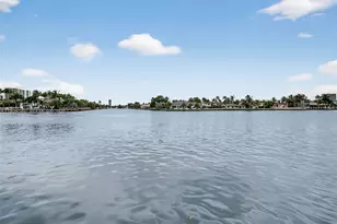 3209 S Ocean Dr, Hallandale Beach, FL 33009 - Photo 57