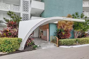 3209 S Ocean Dr, Hallandale Beach, FL 33009 - Photo 59