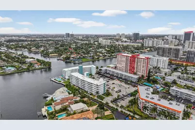 3209 S Ocean Dr #1G, Hallandale Beach, FL 33009 - Photo 91