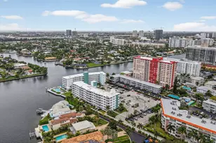 3209 S Ocean Dr, Hallandale Beach, FL 33009 - Photo 91