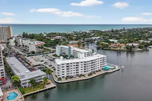 3209 S Ocean Dr, Hallandale Beach, FL 33009 - Photo 85