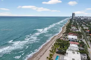 3209 S Ocean Dr, Hallandale Beach, FL 33009 - Photo 97