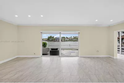 3209 S Ocean Dr #1G, Hallandale Beach, FL 33009 - Photo 21