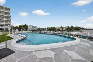 3209 S Ocean Dr, Hallandale Beach, FL 33009 - Photo 75