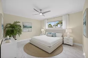 3209 S Ocean Dr, Hallandale Beach, FL 33009 - Photo 7