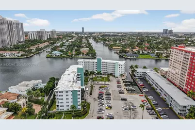 3209 S Ocean Dr #1G, Hallandale Beach, FL 33009 - Photo 81