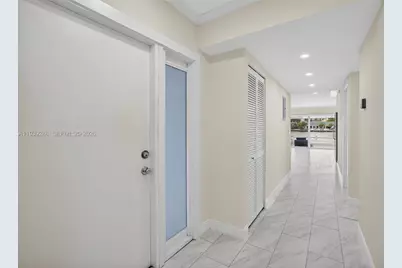 3209 S Ocean Dr #1G, Hallandale Beach, FL 33009 - Photo 35