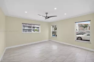 3209 S Ocean Dr, Hallandale Beach, FL 33009 - Photo 31