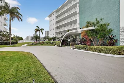 3209 S Ocean Dr #1G, Hallandale Beach, FL 33009 - Photo 69