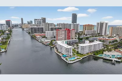 3209 S Ocean Dr #1G, Hallandale Beach, FL 33009 - Photo 83