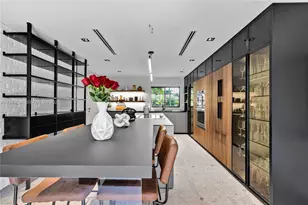 2500 Bayview Dr, Fort Lauderdale, FL 33305 - Photo 9