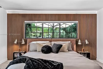 2500 Bayview Dr, Fort Lauderdale, FL 33305 - Photo 19