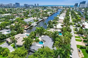 2500 Bayview Dr, Fort Lauderdale, FL 33305 - Photo 53