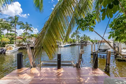 2500 Bayview Dr, Fort Lauderdale, FL 33305 - Photo 45