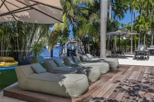 2500 Bayview Dr, Fort Lauderdale, FL 33305 - Photo 49