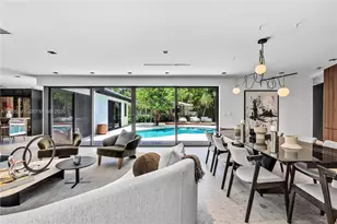 2500 Bayview Dr, Fort Lauderdale, FL 33305 - Photo 3