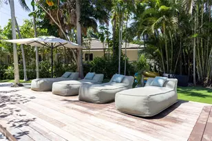 2500 Bayview Dr, Fort Lauderdale, FL 33305 - Photo 43