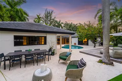 2500 Bayview Dr, Fort Lauderdale, FL 33305 - Photo 55