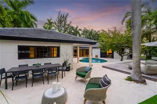 2500 Bayview Dr, Fort Lauderdale, FL 33305 - Photo 55